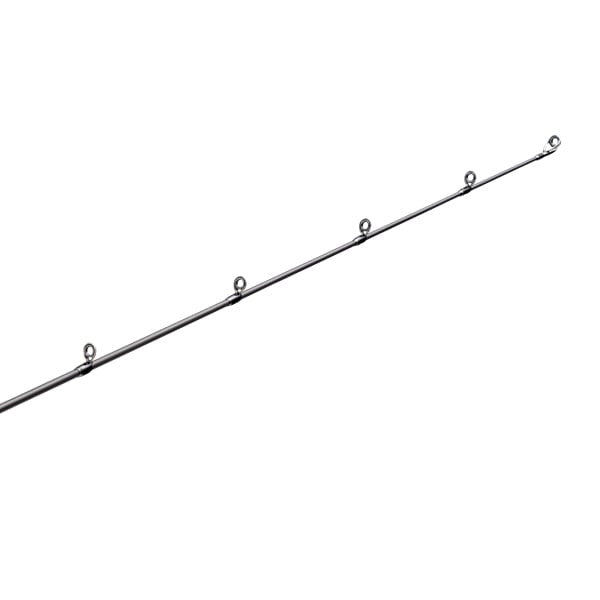 Major Craft Offshore Rod Giant Killing 7G GK7SJ-B60/1 (Baitcasting 2 piece / Grip joint)