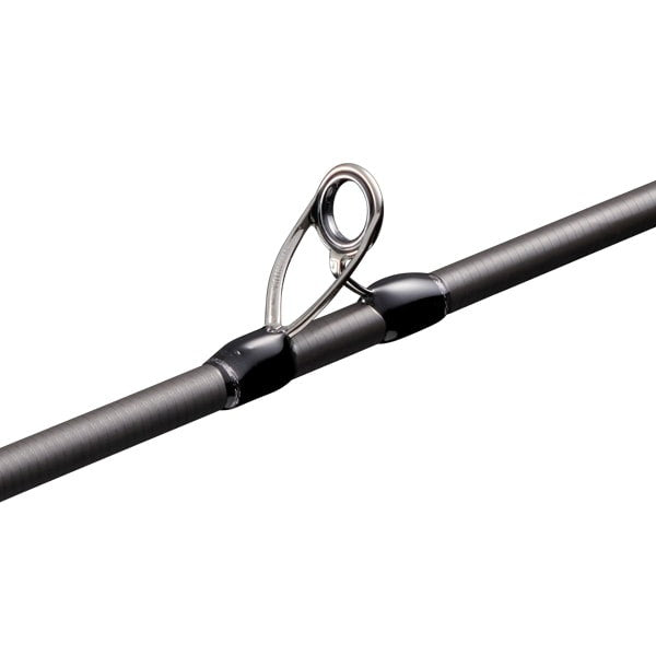 Major Craft Offshore Rod Giant Killing 7G GK7SJ-B57/5 (Baitcasting 2 piece / Grip joint)