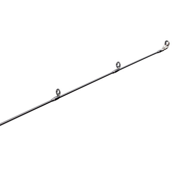 Major Craft Offshore Rod Red Back RBBG-B53ML (Baitcasting 2 piece / Grip joint)