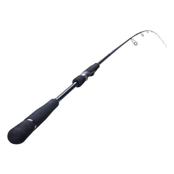 Major Craft Solpara Kurodai SPKD-782M (Spinning 2 piece)