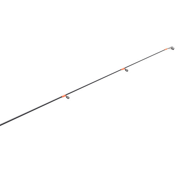 Major Craft Solpara Kurodai SPKD-762ML/S (Spinning 2 piece)