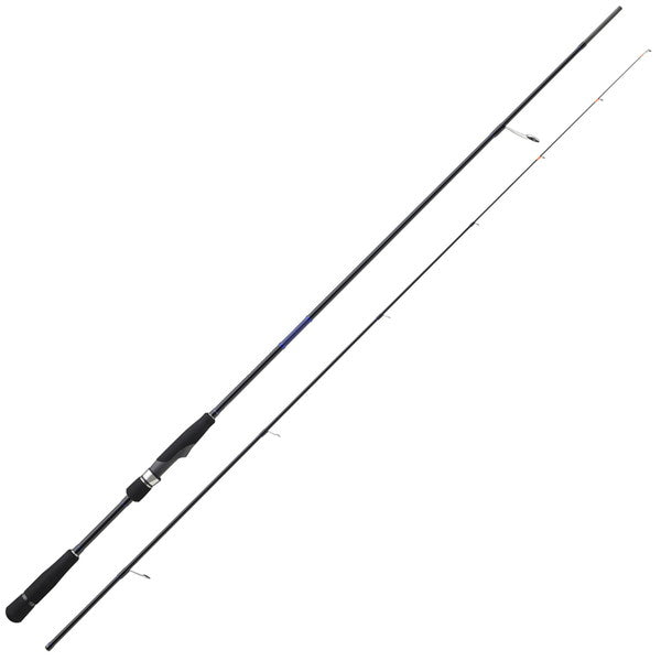 Major Craft Solpara Kurodai SPKD-762ML/S (Spinning 2 piece)