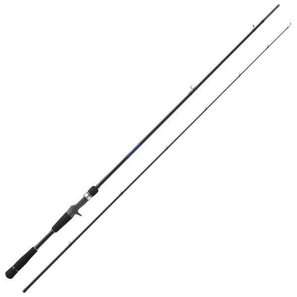 Major Craft Solpara Kurodai SPKD-B782M (Baitcasting 2 piece)