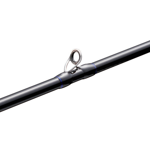 Major Craft Solpara Kurodai SPKD-B762ML/S (Baitcasting 2 piece)