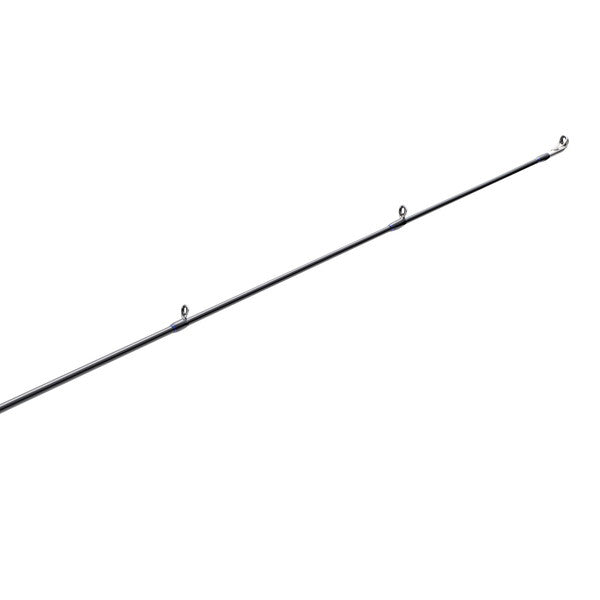 Major Craft Solpara Kurodai SPKD-B762ML/S (Baitcasting 2 piece)