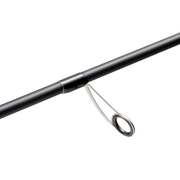 Major Craft Heavy Rockfish Rod Rock Liver 1G RV1-762ML (Spinning 2 piece)