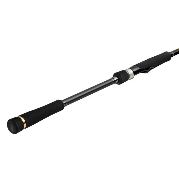 Major Craft Heavy Rockfish Rod Rock Liver 1G RV1-762ML (Spinning 2 piece)