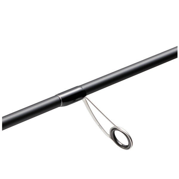 Major Craft Heavy Rockfish Rod Rock Liver 1G RV1-792M (Spinning 2 piece)