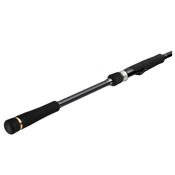 Major Craft Heavy Rockfish Rod Rock Liver 1G RV1-962H (Spinning 2 piece)