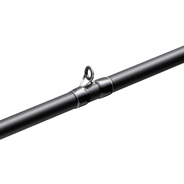 Major Craft Heavy Rockfish Rod Rock Liver 1G RV1-B802MH (Baitcasting 2 piece)