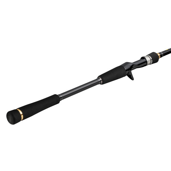 Major Craft Heavy Rockfish Rod Rock Liver 1G RV1-B802MH (Baitcasting 2 piece)