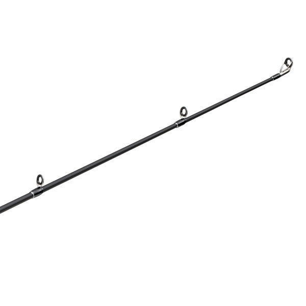 Major Craft Heavy Rockfish Rod Rock Liver 1G RV1-B852H (Baitcasting 2 piece)