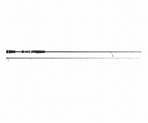 Major Craft Eging Rod Egizaust 1G EZ1-S782UL (Spinning 2 piece)