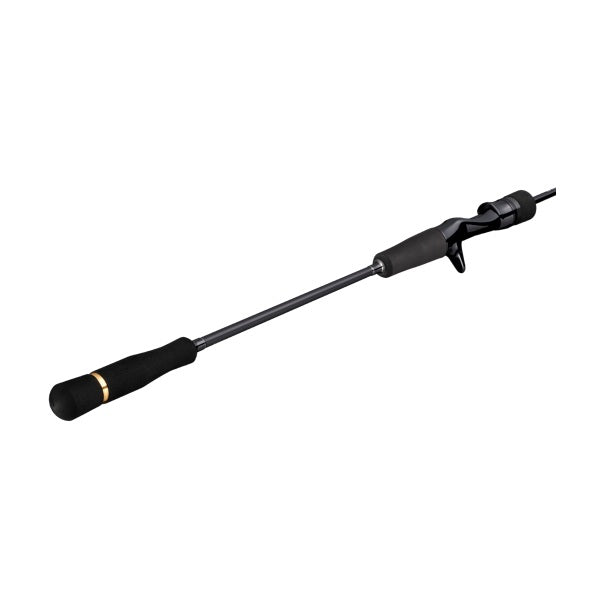 Major Craft Offshore Rod Giant Killing 1G Cutlassfish jigging model GK1TJ-B642ML (Baitcasting 2 piece)
