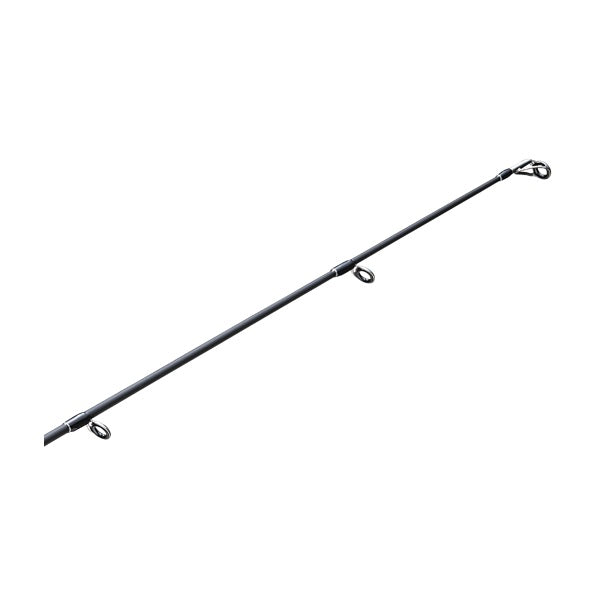 Major Craft Offshore Rod Giant Killing 1G Sawara Casting model GK1C-752M/MH SWR (Spinning 2 piece)