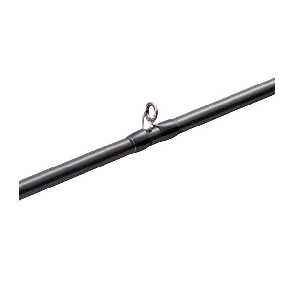 Major Craft Bass Rod Day's 360 D360C-S60ML+ (Baitcasting 1 piece)