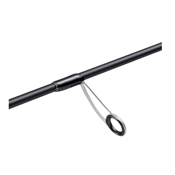 Major Craft Aji-Do 1G Vertical Control model AD1VC-S632L/S (Spinning 2 piece)