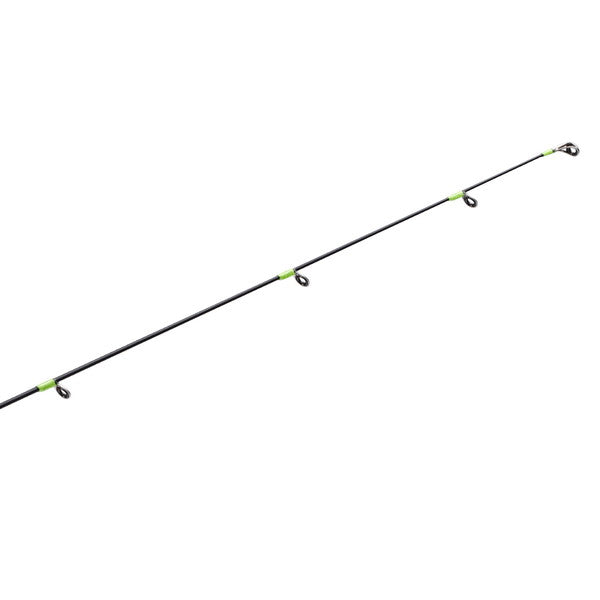 Major Craft Aji-Do 1G AD1VC-S652ML/S (Spinning 2 piece)