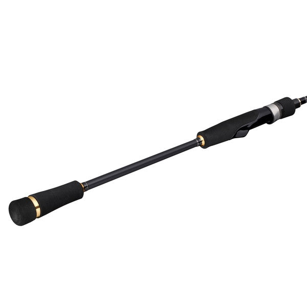 Major Craft Aji-Do 1G AD1VC-S652ML/S (Spinning 2 piece)