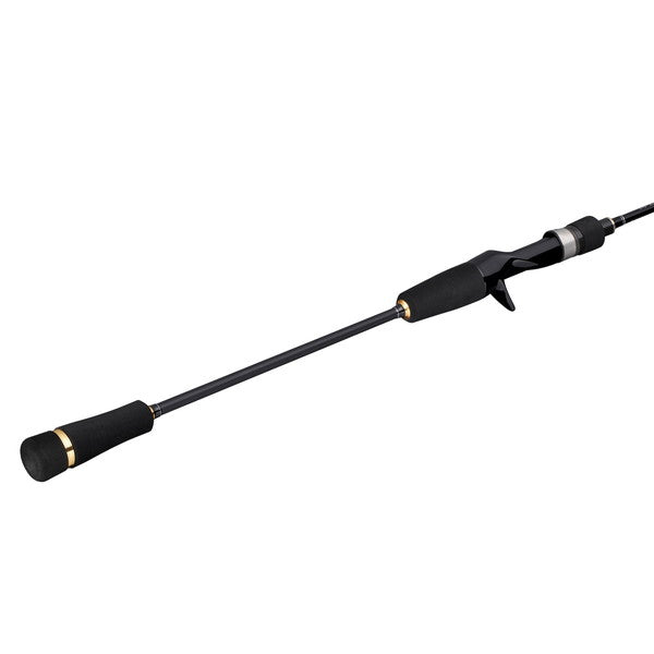 Major Craft Aji-Do 1G Vertical Contact model AD1VC-B652ML/S (Baitcasting 2 piece)