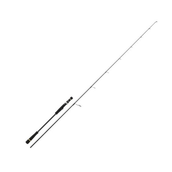 Major Craft Offshore Rod Giant Killing 1G GK1LJ-S63M (Spinning 2 piece / Grip joint)