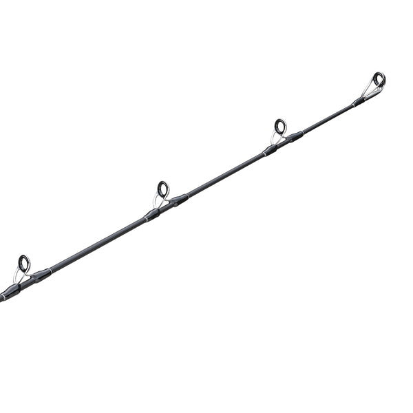 Major Craft Offshore Rod Giant Killing 1G GK1EJ-B63/4 (Baitcasting 2 piece / Grip joint)