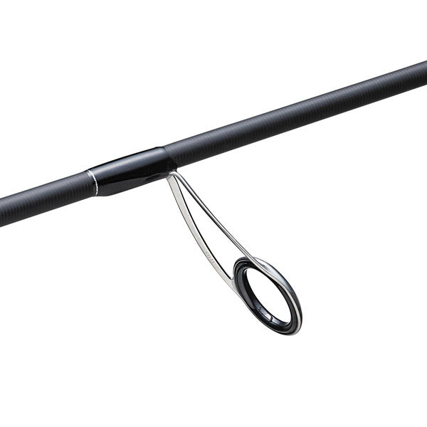 Major Craft Offshore Rod Giant Killing 1G GK1C-722MH/KOCHI (Spinning 2 piece)