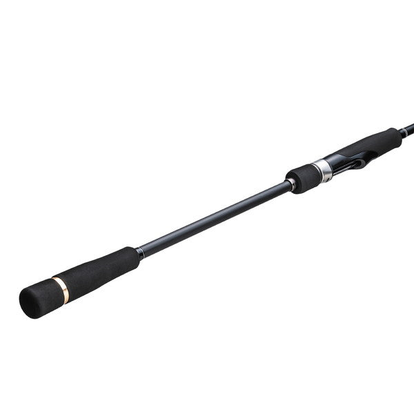 Major Craft Offshore Rod Giant Killing 1G GK1C-722MH/KOCHI (Spinning 2 piece)