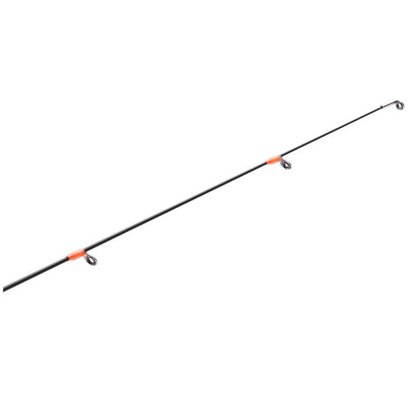 Major Craft UL Fishing Rod Aji-Do 3G AD3-5102L/S (Spinning 2 piece)