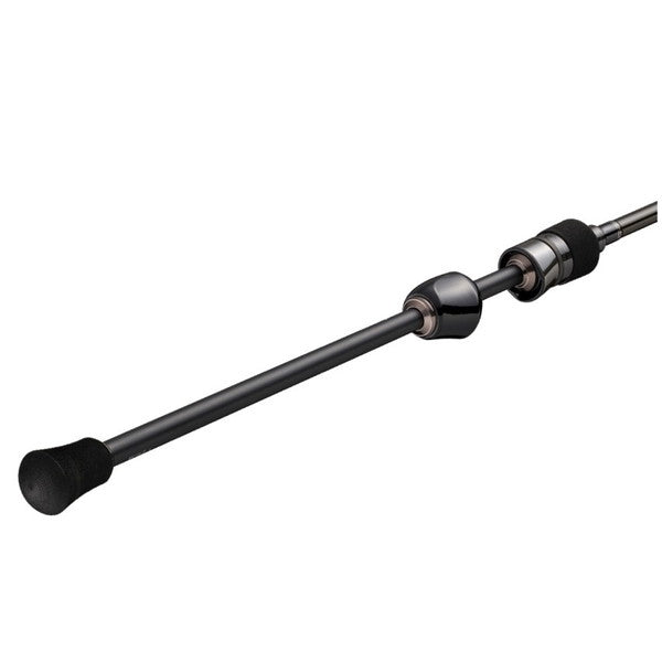Major Craft Aji-Do 3G AD3FC-832/S (Spinning 2 piece)