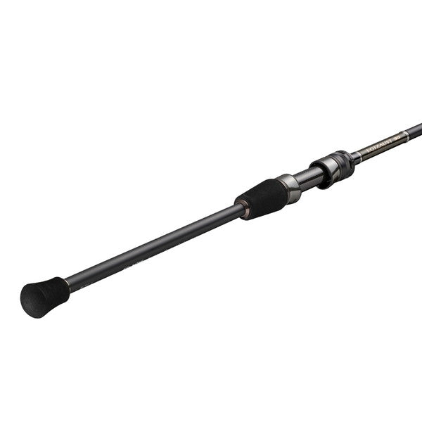 Major Craft Eging Rod Egizaust 3G EZ3-812ML (Spinning 2 piece)