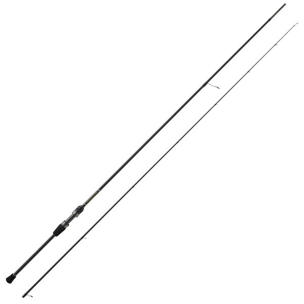 Major Craft Eging Rod Egizaust 3G EZ3-812ML (Spinning 2 piece)