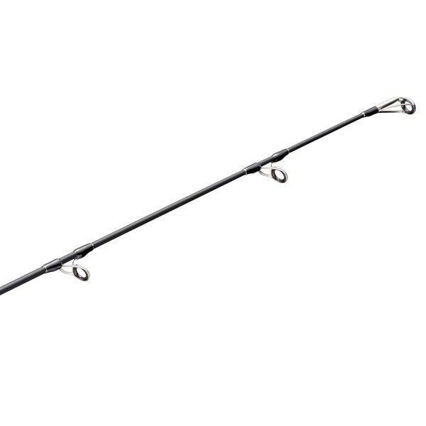 Major Craft Shore Jigging Rod Crosride 3G XR3-962MH (Spinning 2 piece)