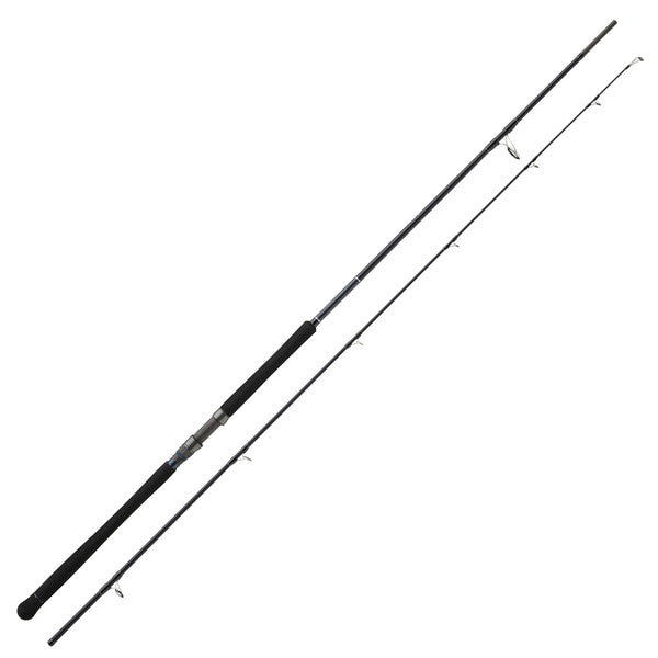 Major Craft Shore Jigging Rod Crosride 3G XR3-962MH (Spinning 2 piece)