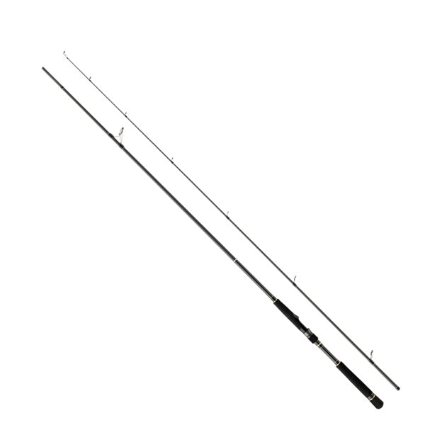 Major Craft Tidrift 5G Seabass game Custom model TD5-932MH+ (Spinning 2 piece)