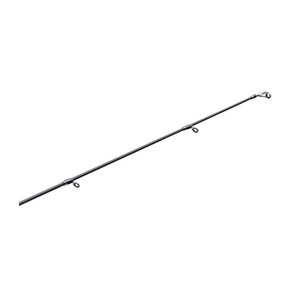 Major Craft UL Fishing Rod Trapara AT TPAT-602UL (Spinning 2 piece)