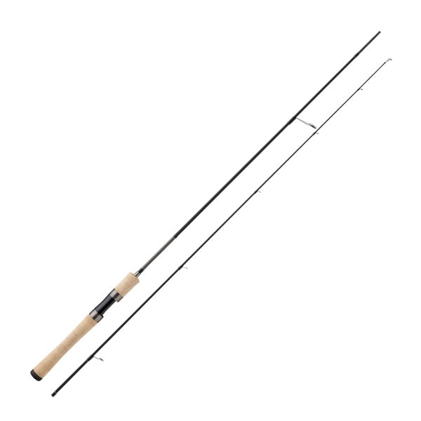 Major Craft UL Fishing Rod Trapara AT TPAT-602UL (Spinning 2 piece)