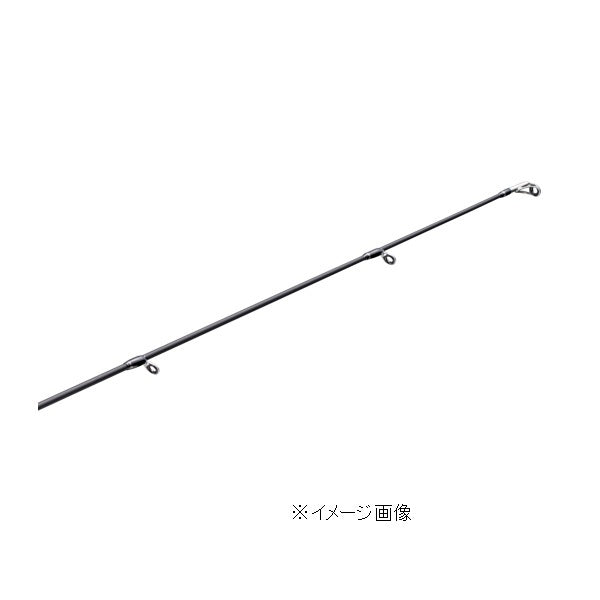 Major Craft UL Fishing Rod Trapara AT TPAT-602L (Spinning 2 piece)