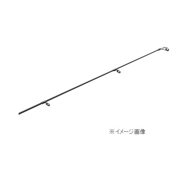 Major Craft Seabass Rod TiDrift 3G TD3-902L/ML (Spinning 2 piece)
