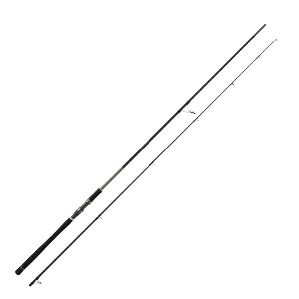 Major Craft Seabass Rod TiDrift 3G TD3-1102MH (Spinning 2 piece)