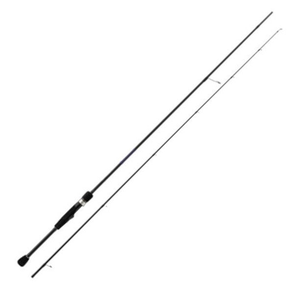 Major Craft 25 Solpara Rock Fish SPRF-T732L (Spinning 2 piece)