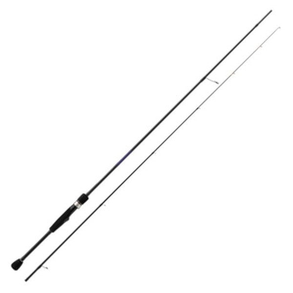 Major Craft 25 Solpara Rock Fish SPRF-T762L (Spinning 2 piece)