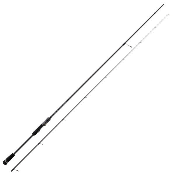 Major Craft Eging Rod Egizaust 7G EZ7-822ML (Spinning 2 piece)