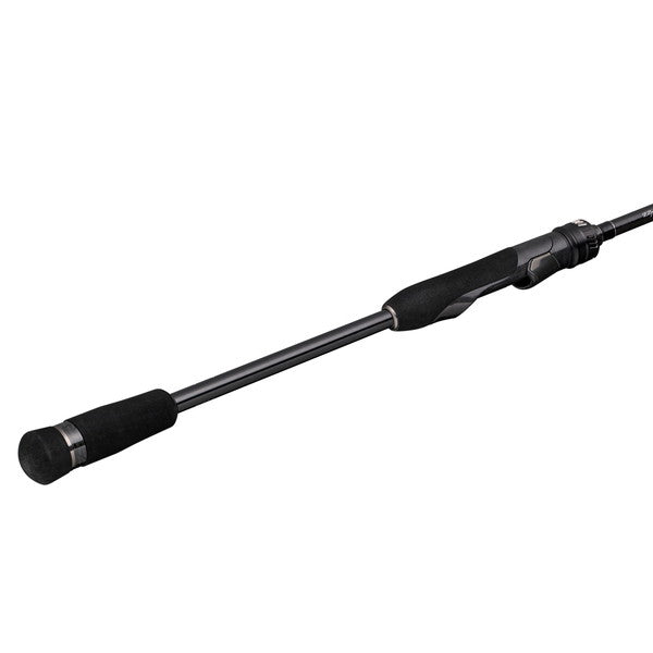 Major Craft Eging Rod Egizaust 7G EZ7-822M (Spinning 2 piece)