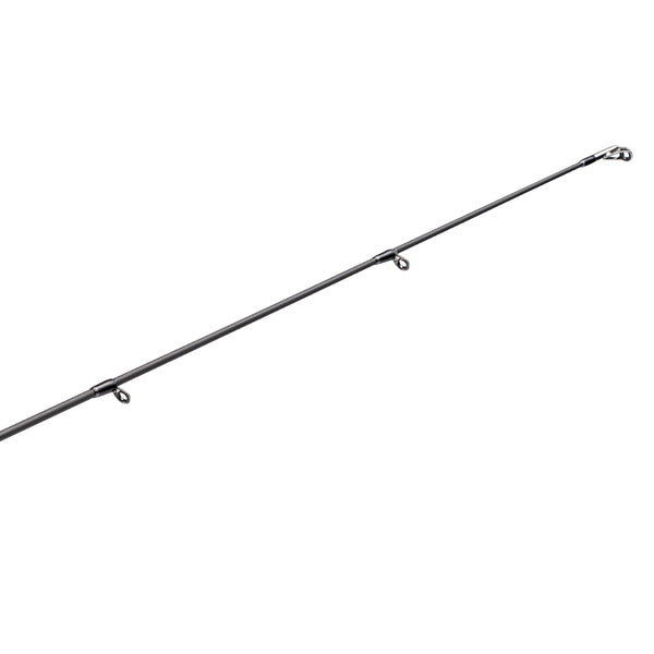 Major Craft Eging Rod Egizaust 7G EZ7-822M (Spinning 2 piece)