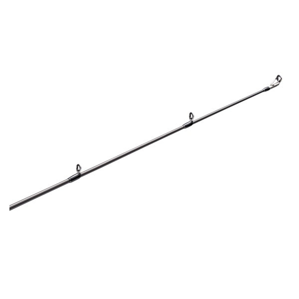 Major Craft Bass Rod Re: Day's RDC-632MH (Baitcasting 2 piece)