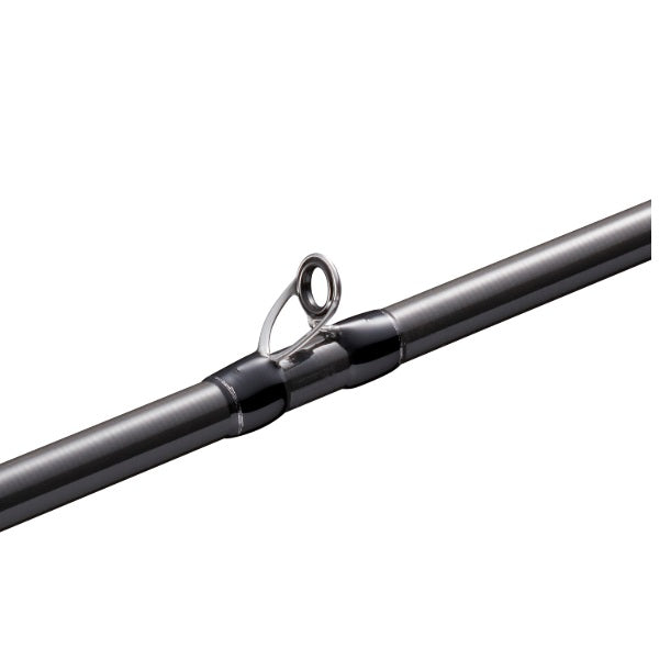 Major Craft Bass Rod Re: Day's RDS-622L (Spinning 2 piece)