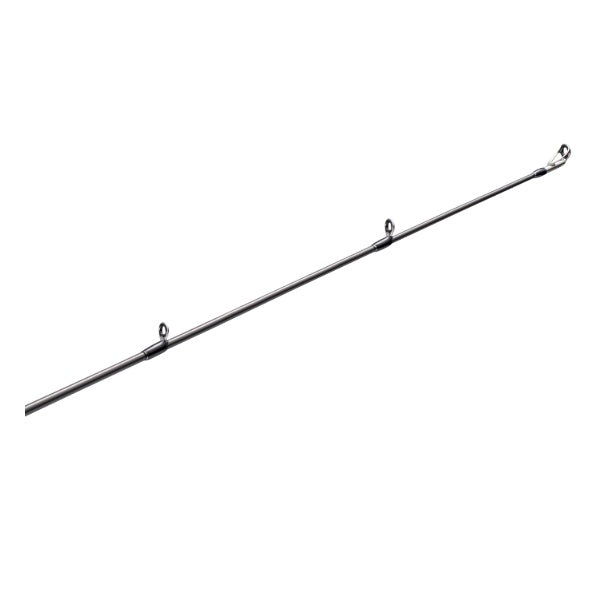 Major Craft Bass Rod Re: Day's RDS-672L (Spinning 2 piece)