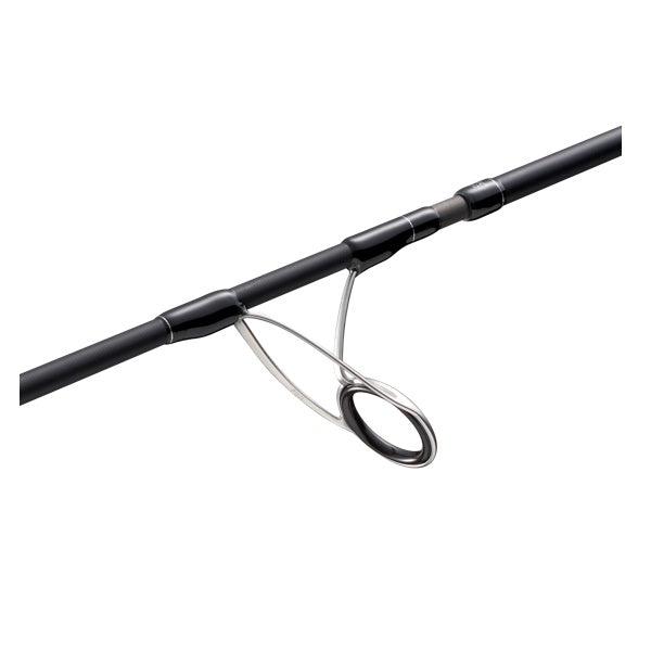 Major Craft Offshore Rod Giant Killing 1G Casting GK1C-762/3 (Spinning 2 piece)