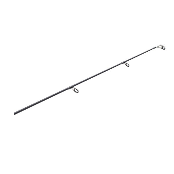 Major Craft Offshore Rod Giant Killing 1G Casting GK1C-762/3 (Spinning 2 piece)